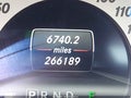 2013 Mercedes-Benz C-Class — photo 15 of 16 | VIN WDDGF8AB4DA786161