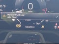 2024 GMC Acadia — photo 15 of 16 | VIN 1GKENLKS5RJ200083