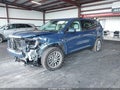 2024 GMC Acadia — photo 2 of 16 | VIN 1GKENLKS5RJ200083