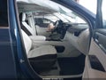 2024 GMC Acadia — photo 5 of 16 | VIN 1GKENLKS5RJ200083