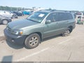 2006 Toyota Highlander — photo 2 of 16 | VIN JTEDP21A760091871