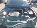 2025 Hyundai Tucson — photo 10 of 17 | VIN 5NMJCCDE4SH522703