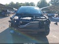 2025 Hyundai Tucson — photo 13 of 17 | VIN 5NMJCCDE4SH522703