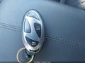 2025 Hyundai Tucson — photo 11 of 17 | VIN 5NMJCCDE4SH522703