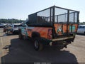 2004 Chevrolet Silverado 2500 — photo 3 of 17 | VIN 1GCHK24U04E283076