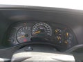 2004 Chevrolet Silverado 2500 — photo 7 of 17 | VIN 1GCHK24U04E283076