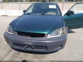 1999 Honda Civic — photo 6 of 12 | VIN 2HGEJ6617XH508270