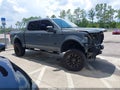 2019 Ford F-150 — photo 13 of 16 | VIN 1FTEW1E51KFC00870