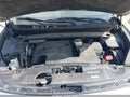 2014 Infiniti QX60 — photo 10 of 11 | VIN 5N1AL0MN3EC534726