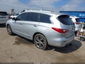 2014 Infiniti QX60 — photo 3 of 11 | VIN 5N1AL0MN3EC534726