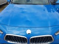2018 BMW X2 — photo 10 of 17 | VIN WBXYJ5C31JEF80775