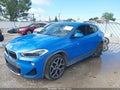 2018 BMW X2 — photo 2 of 17 | VIN WBXYJ5C31JEF80775