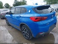 2018 BMW X2 — photo 3 of 17 | VIN WBXYJ5C31JEF80775