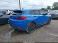 2018 BMW X2 — photo 4 of 17 | VIN WBXYJ5C31JEF80775