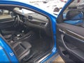 2018 BMW X2 — photo 5 of 17 | VIN WBXYJ5C31JEF80775