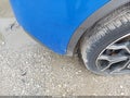 2018 BMW X2 — photo 6 of 17 | VIN WBXYJ5C31JEF80775