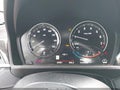 2018 BMW X2 — photo 7 of 17 | VIN WBXYJ5C31JEF80775
