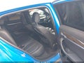 2018 BMW X2 — photo 8 of 17 | VIN WBXYJ5C31JEF80775