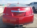 2014 Cadillac CTS — photo 16 of 16 | VIN 1G6DA1E34E0124211