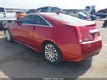 2014 Cadillac CTS — photo 3 of 16 | VIN 1G6DA1E34E0124211