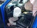 2019 Toyota Tundra — photo 17 of 21 | VIN 5TFDY5F10KX801299