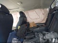 2019 Toyota Tundra — photo 20 of 21 | VIN 5TFDY5F10KX801299
