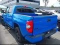 2019 Toyota Tundra — photo 3 of 21 | VIN 5TFDY5F10KX801299