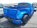 2019 Toyota Tundra — photo 4 of 21 | VIN 5TFDY5F10KX801299