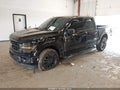 2024 Ford F-150 — photo 2 of 16 | VIN 1FTFW3LDXRFC10172
