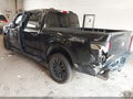 2024 Ford F-150 — photo 3 of 16 | VIN 1FTFW3LDXRFC10172