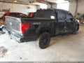 2024 Ford F-150 — photo 4 of 16 | VIN 1FTFW3LDXRFC10172