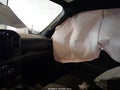 2024 Ford F-150 — photo 5 of 16 | VIN 1FTFW3LDXRFC10172