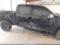 2024 Ford F-150 — photo 6 of 16 | VIN 1FTFW3LDXRFC10172