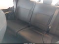 2024 Ford F-150 — photo 8 of 16 | VIN 1FTFW3LDXRFC10172