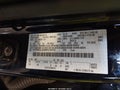 2024 Ford F-150 — photo 9 of 16 | VIN 1FTFW3LDXRFC10172