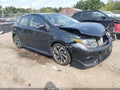 2016 Scion iM — photo 1 of 16 | VIN JTNKARJE3GJ517846