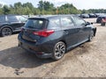 2016 Scion iM — photo 4 of 16 | VIN JTNKARJE3GJ517846