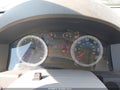 2008 Ford Escape — photo 7 of 12 | VIN 1FMCU03158KE37980