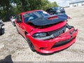 2021 Dodge Charger — photo 1 of 15 | VIN 2C3CDXMG7MH654355