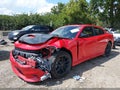2021 Dodge Charger — photo 6 of 15 | VIN 2C3CDXMG7MH654355