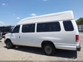 2010 Ford E-150 — photo 14 of 16 | VIN 1FTNS1EW0ADB02718