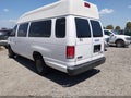 2010 Ford E-150 — photo 3 of 16 | VIN 1FTNS1EW0ADB02718
