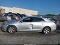 2016 Chevrolet Malibu Limited — photo 14 of 16 | VIN 1G11C5SA1GF123644