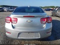2016 Chevrolet Malibu Limited — photo 16 of 16 | VIN 1G11C5SA1GF123644
