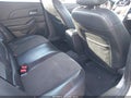2016 Chevrolet Malibu Limited — photo 8 of 16 | VIN 1G11C5SA1GF123644