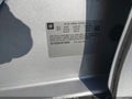 2016 Chevrolet Malibu Limited — photo 9 of 16 | VIN 1G11C5SA1GF123644