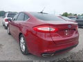 2015 Ford Fusion — photo 3 of 11 | VIN 3FA6P0H77FR192944