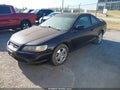 2000 Honda Accord — photo 2 of 12 | VIN 1HGCG2257YA040192