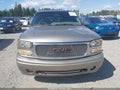 2002 GMC Yukon — photo 12 of 18 | VIN 1GKEK63UX2J121301