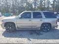 2002 GMC Yukon — photo 14 of 18 | VIN 1GKEK63UX2J121301
